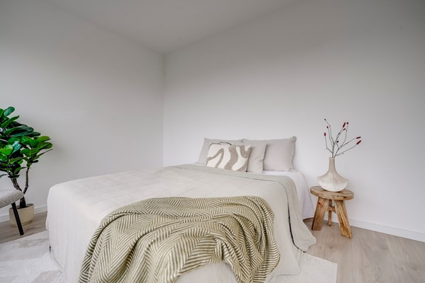 Medium property photo - Rubicondreef 148, 3561 JG Utrecht